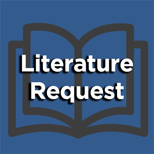 Literature Request