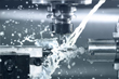 CNC Milling?