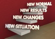 CNC Machining Houses in the New Normal