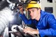 Reshoring Initiative - 2020 - Why?