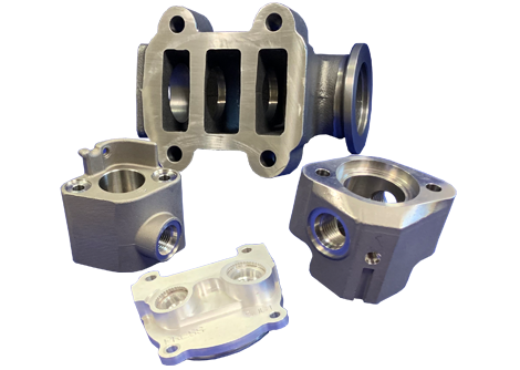 Valves